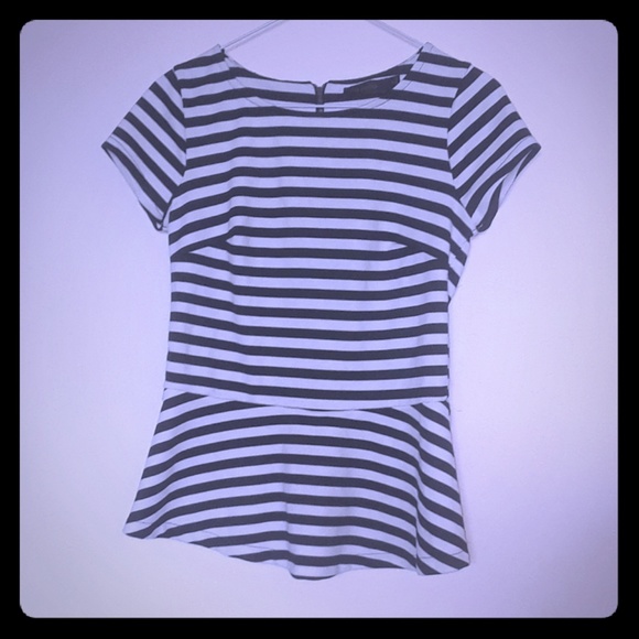 Pembine top - Picture 1 of 3